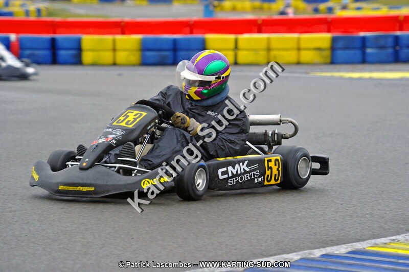 DSC_ (1023).jpg
